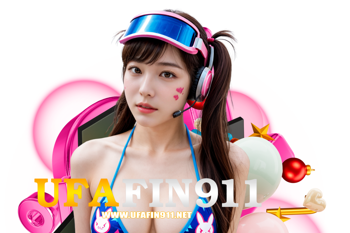 ufafin911